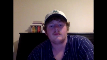 gavin476146752  18-09-2023 video spanking