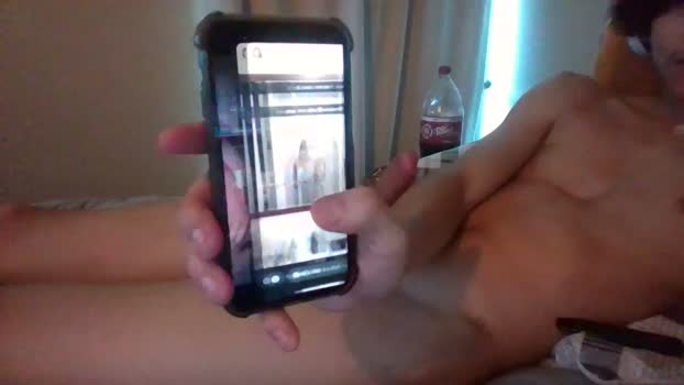 goku3337  19-09-2023 video beauty