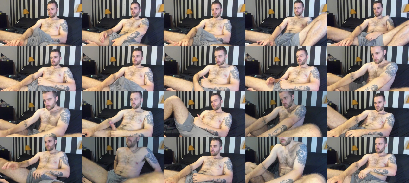 guessithappened  19-09-2023 video sexybody
