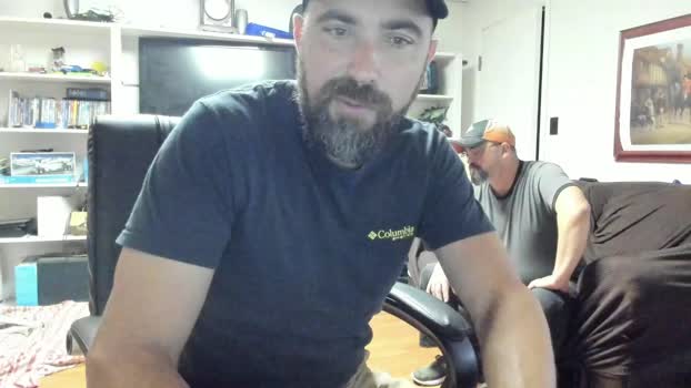 hardworkertn  18-09-2023 video kiss