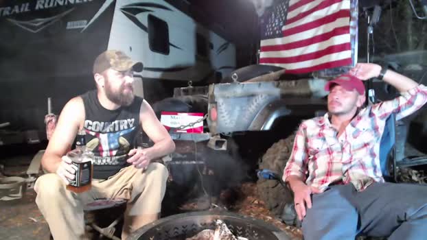 hardworkertn  18-09-2023 video lovense