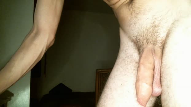 helloimleo123  19-09-2023 video ass