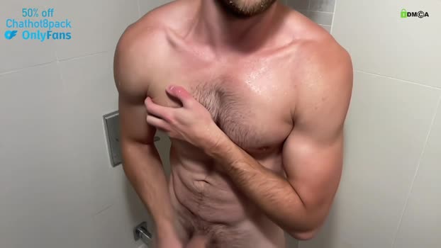 hot8pack01  18-09-2023 video wank