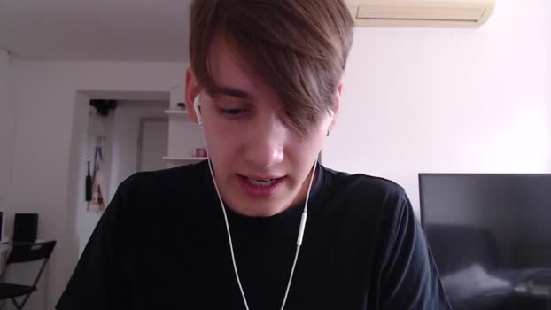 howardkottam  19-09-2023 video spanking