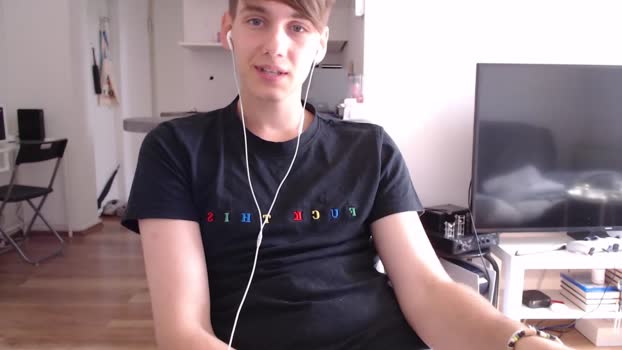 howardkottam  19-09-2023 video naked