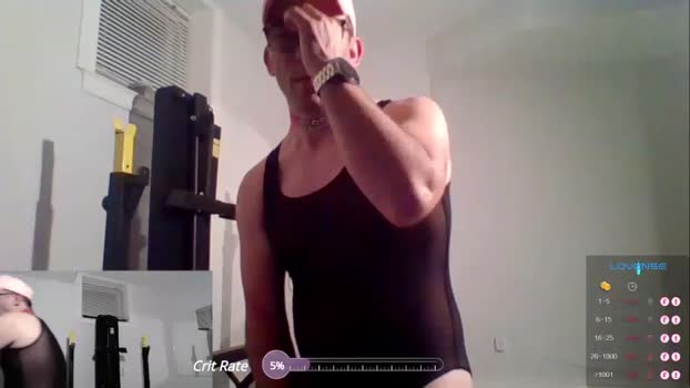 iamlistening  18-09-2023 video Show