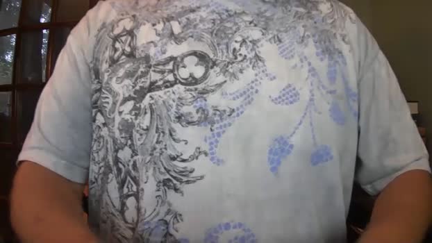 il_undercover  19-09-2023 video jackoff