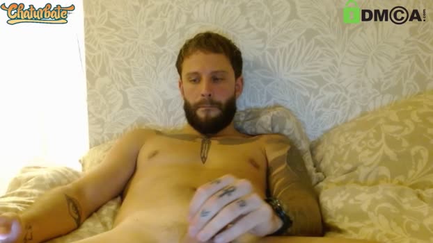 immumu  18-09-2023 video naked