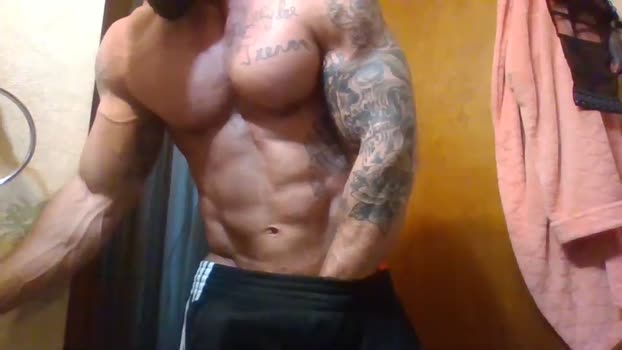 imnewherelollol  18-09-2023 video big