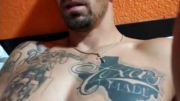 inspireenvy  18-09-2023 video love