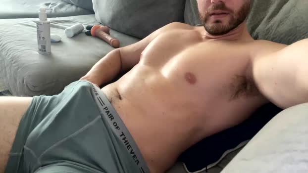 jacksonsbi  18-09-2023 video Download