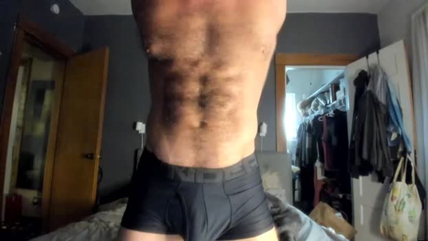 jbunny43  18-09-2023 video jackoff