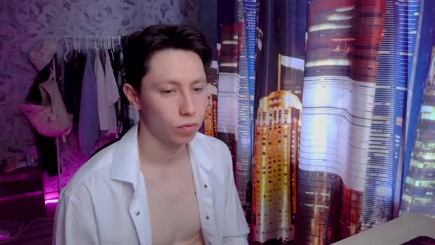 juice_lucas  18-09-2023 video suckshow