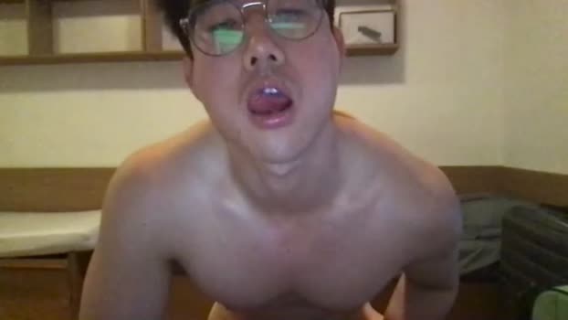 jungcock1234  18-09-2023 video handsome