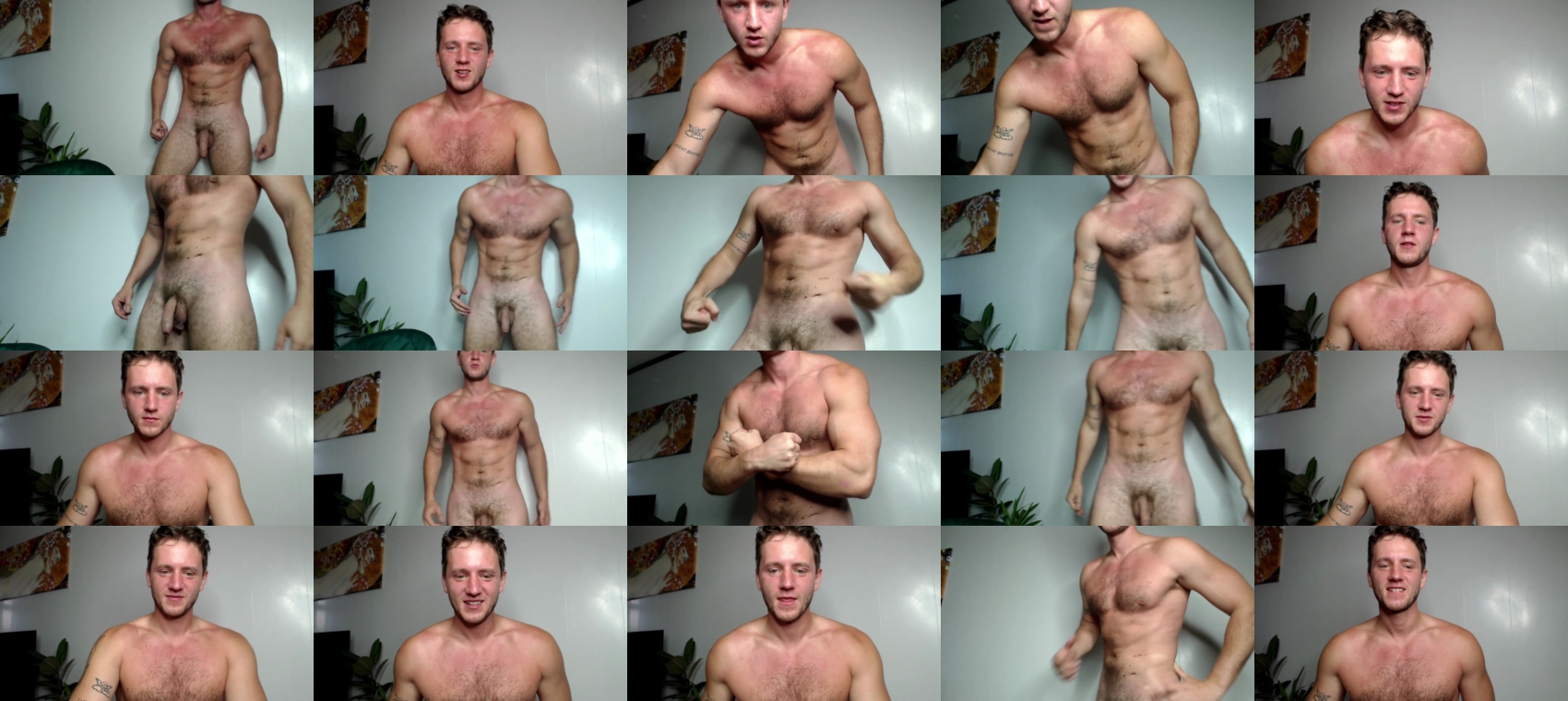 kev_in_you  19-09-2023 video gag