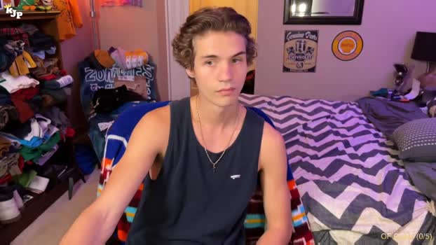 kjpeace  18-09-2023 video twink