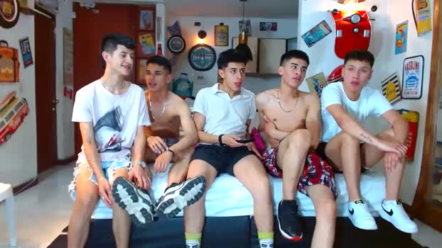 kobayasky  18-09-2023 video toy