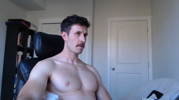 lancellot99  18-09-2023 video fingers