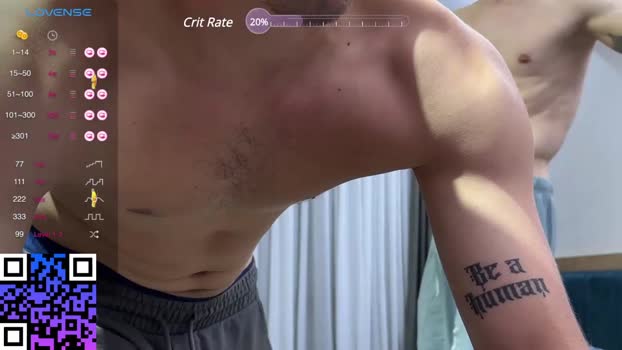 marcus_paradise  18-09-2023 video bigballs