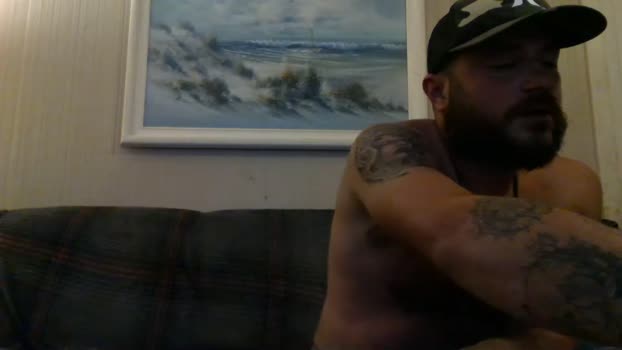 matty56193  18-09-2023 video prettyface