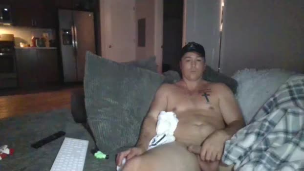 maxxxxxxxxxx10  18-09-2023 video deepthroat