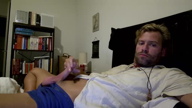 mbnc  18-09-2023 video suckshow