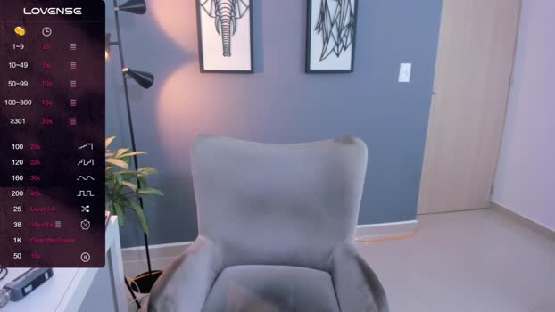 mike_montoya  18-09-2023 video gay