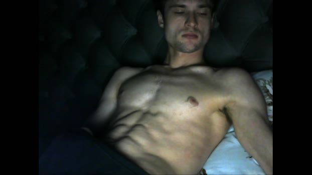 nauhgtyboyuk  18-09-2023 video strip