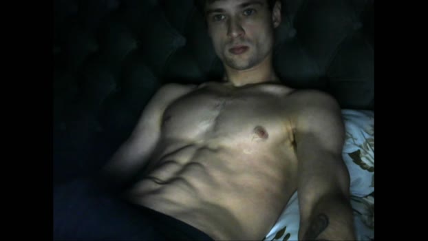 nauhgtyboyuk  18-09-2023 video sex