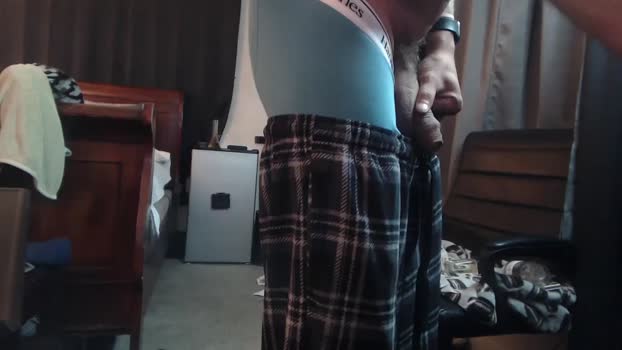 newbigger  19-09-2023 video beauty