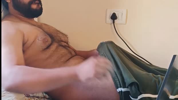 nice_guy_4u_  18-09-2023 video kinky