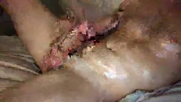 nutship  19-09-2023 video suckshow