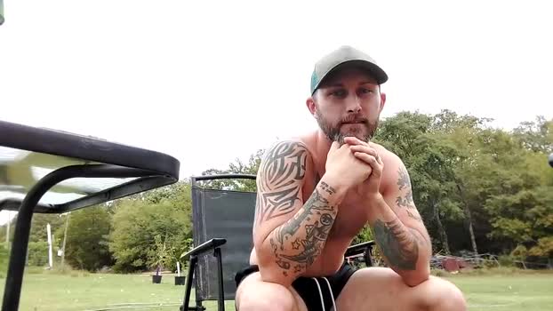 oklahomaman420  19-09-2023 video bigcock