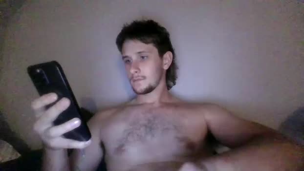 ponyboygavin999  18-09-2023 video fuckher