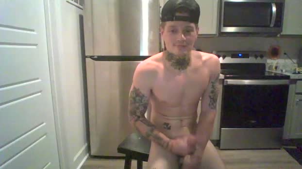 redinthebed  18-09-2023 video natural