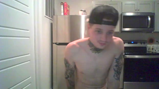 redinthebed  18-09-2023 video bigballs