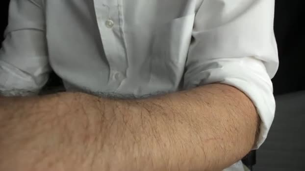 sesxappeal  19-09-2023 video naughty