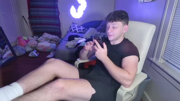 sexylax69  18-09-2023 video bigcock