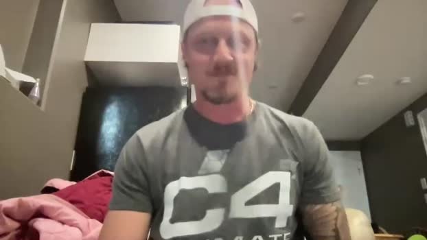 skieslimit  19-09-2023 video jackoff