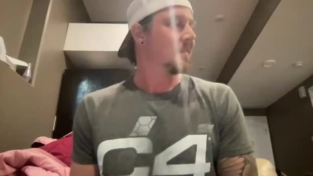 skieslimit  19-09-2023 video Nude