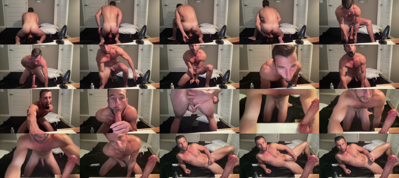 sperez4445  18-09-2023 video sexybody