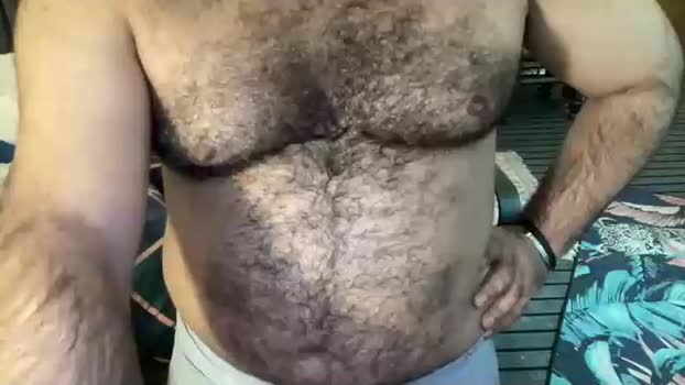 splashysplashy86  19-09-2023 video striptease