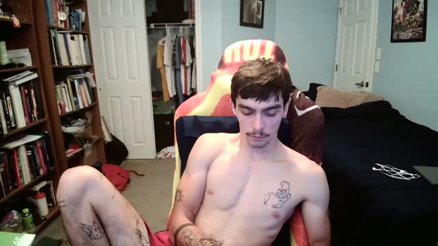 str8whiteboy21  18-09-2023 video analsex