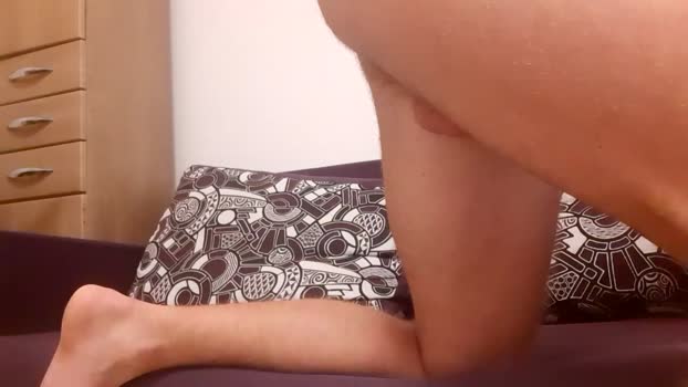 stranger9316  18-09-2023 video Video