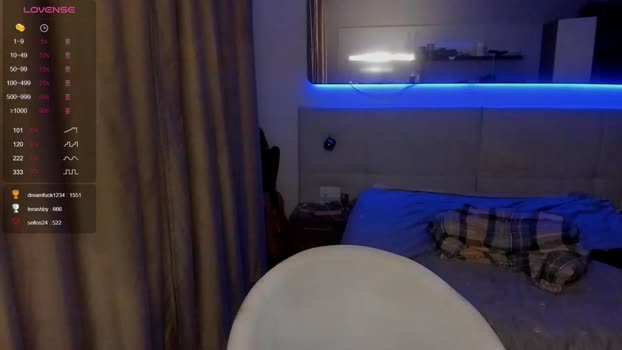 tasty_justin  18-09-2023 video sex