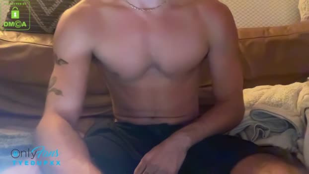 tylxxxer  18-09-2023 video lick