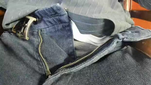 verylittletiny  18-09-2023 video horny