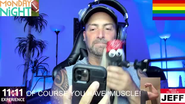 whaaaaaaaat  18-09-2023 video legs