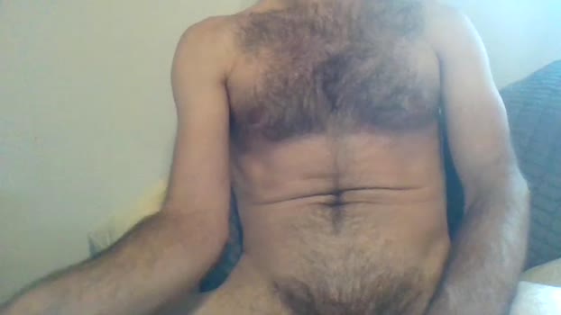 6pac7in  19-09-2023 video toys