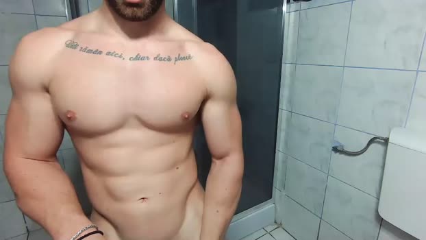 advp69  20-09-2023 video XXX